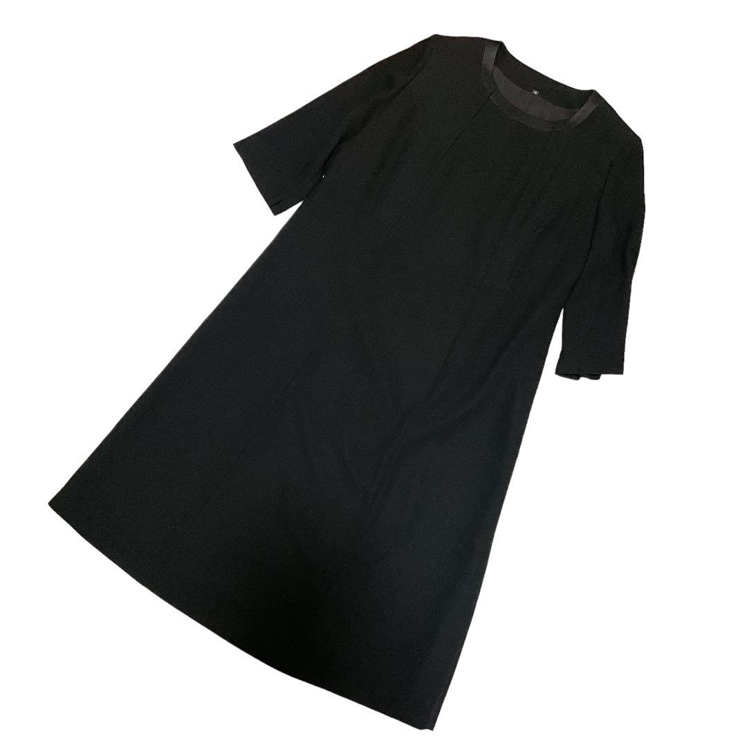 【ブラックフォーマル】SORITEAL BLACK LABEL