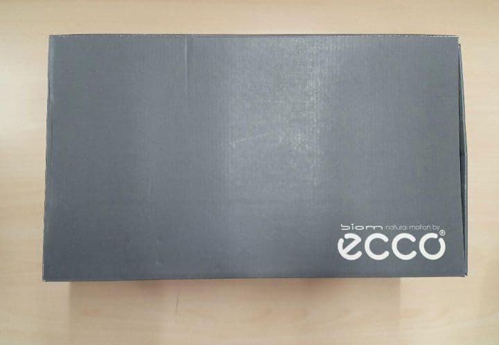 ECCO GOLF メンズ ゴルフシューズ 44サイズ