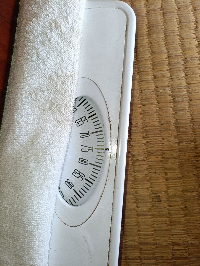 は*4様 高級木製座卓　無垢　一枚物　艶　75kg 天板