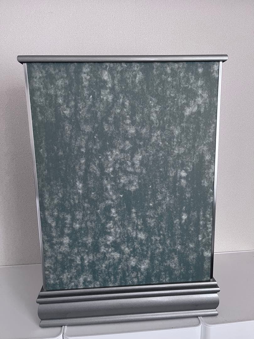 久月　K51449 兜取付ケース入り　10号　オルゴール付き