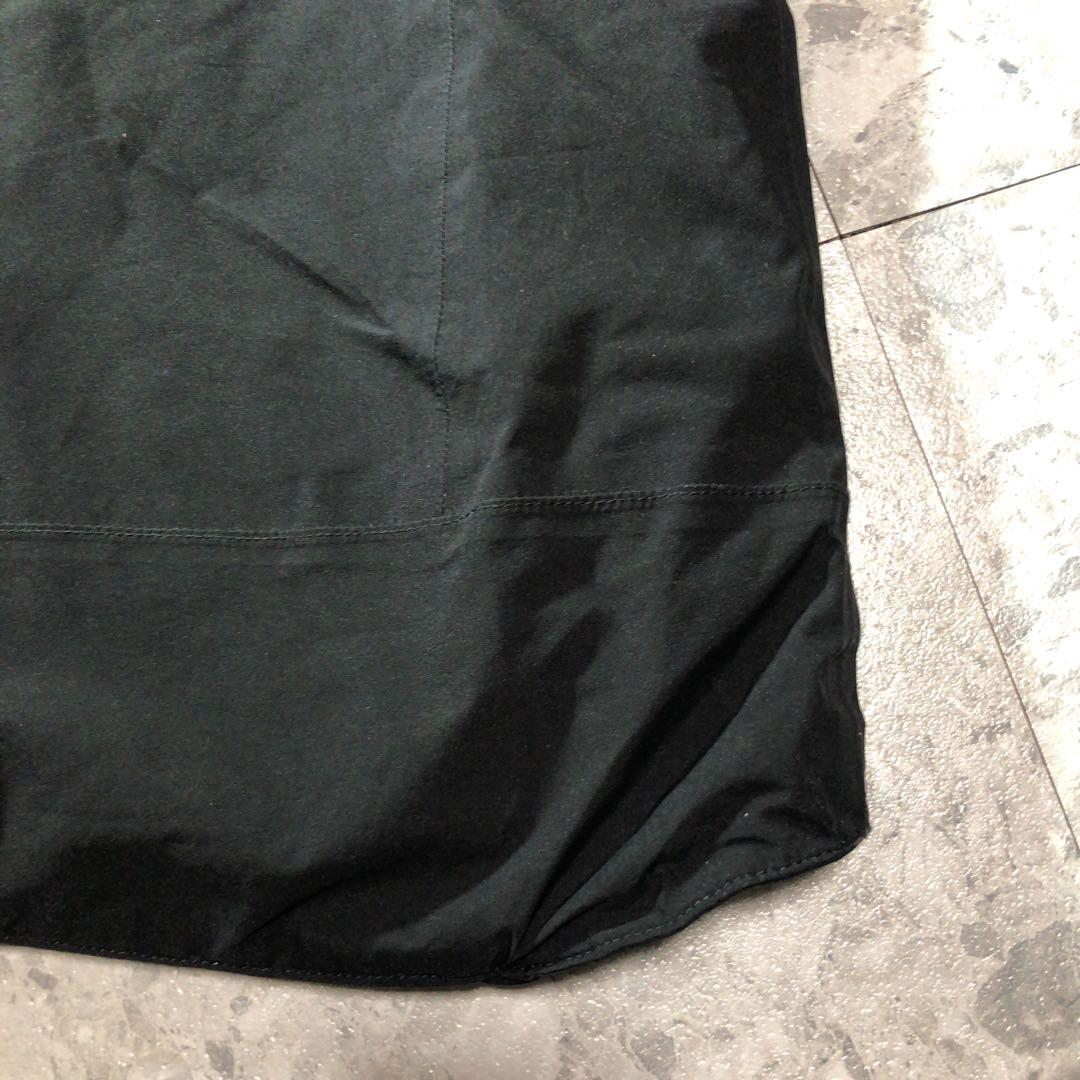 THE NORTH FACE ノースフェイス　DRYVENT マウンテンパーカー