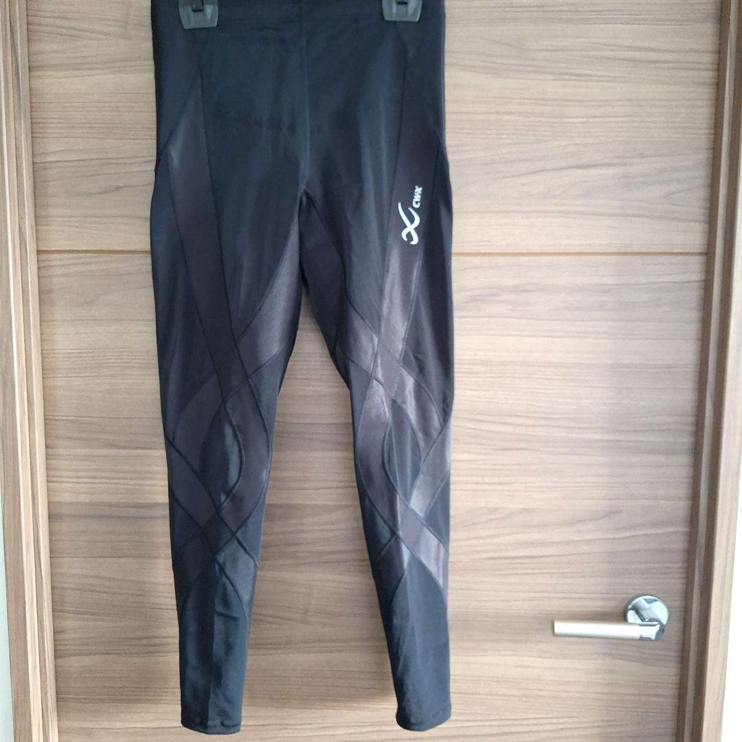 ワコール CW-X レディース HZY339 ジェネレーターモデル