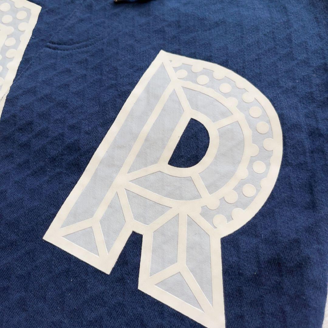 パーリーゲイツ　近年　セットアップ　 ダイヤモンド ダイヤ柄　パーカー　スカート