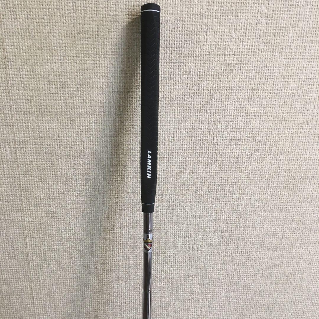 スコッティキャメロン　カタリナ2