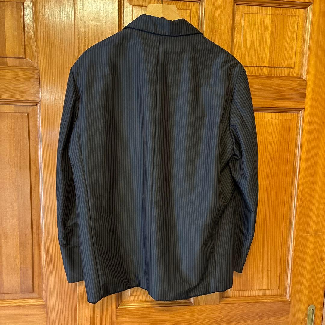 COMM des GARCONS✖️パンツ　2点