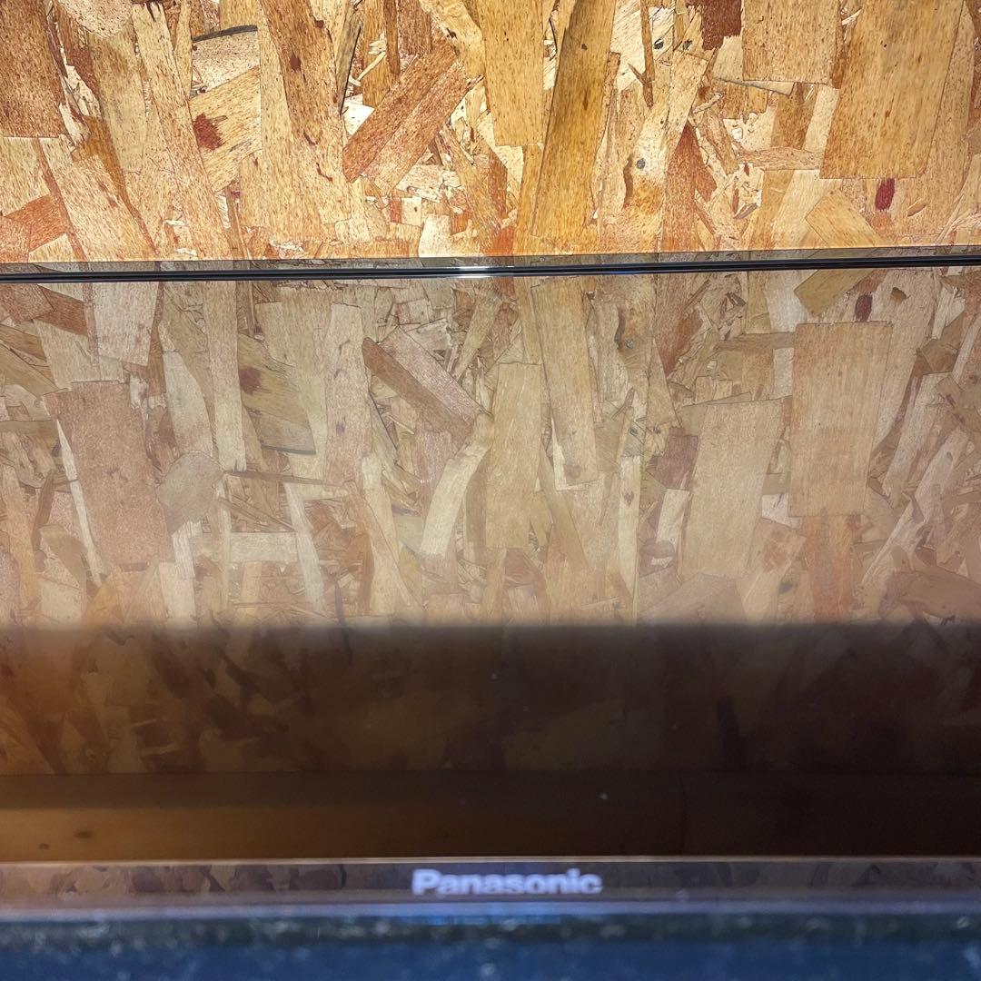 【美品！】Panasonic 液晶テレビ TH-32J300 2023年製