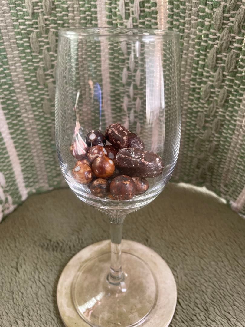 本日限定、大特価‼️ HEALBO (ヘルボ)20個➕大玉2個　液体改質素材