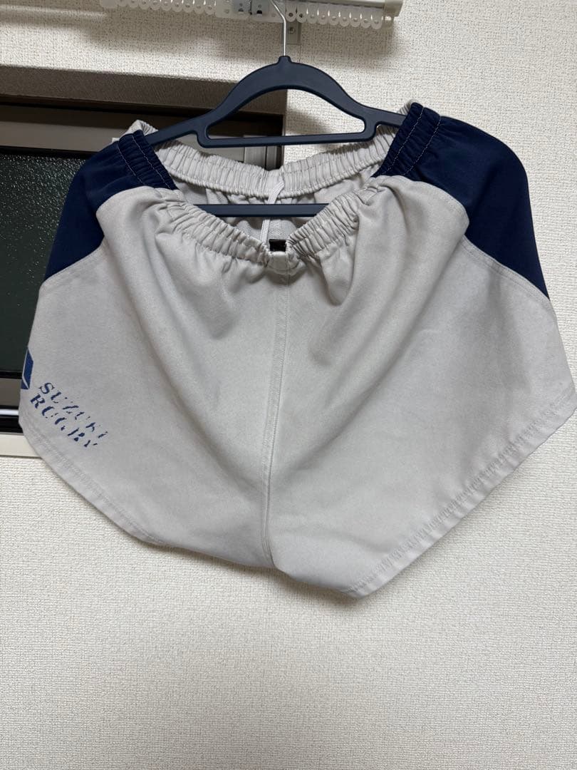 セ*ー様 【最終値下げ!】京都産業大学ラグビー部　セット