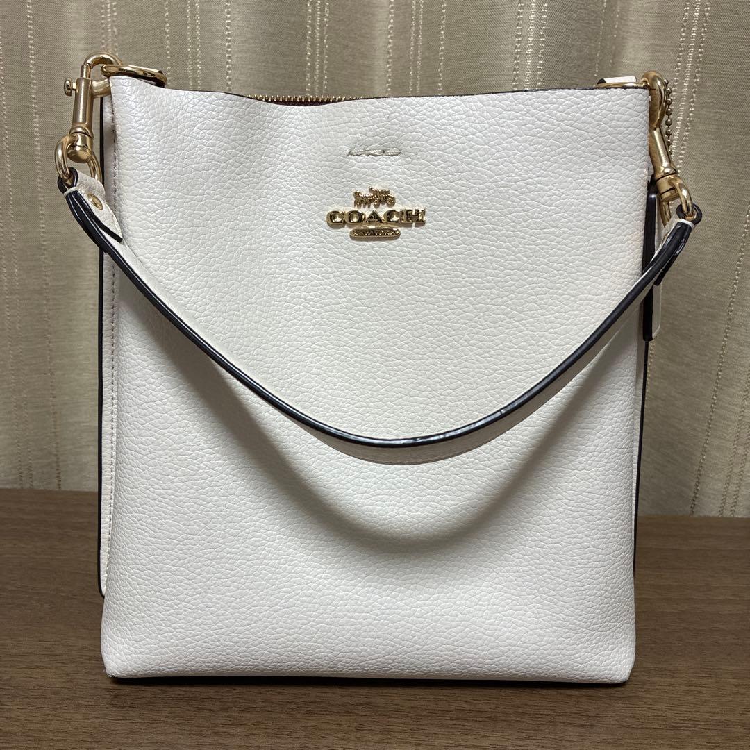 コーチ アウトレット ハンドバッグ