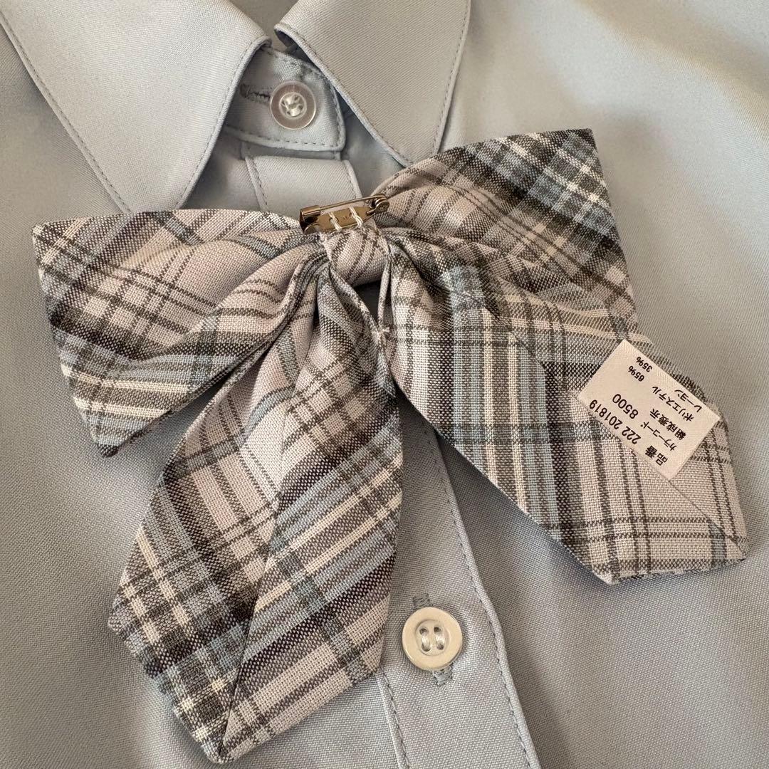 【美品】ヒロミチナカノ 4点セット フォーマルスーツ 女の子　165㎝