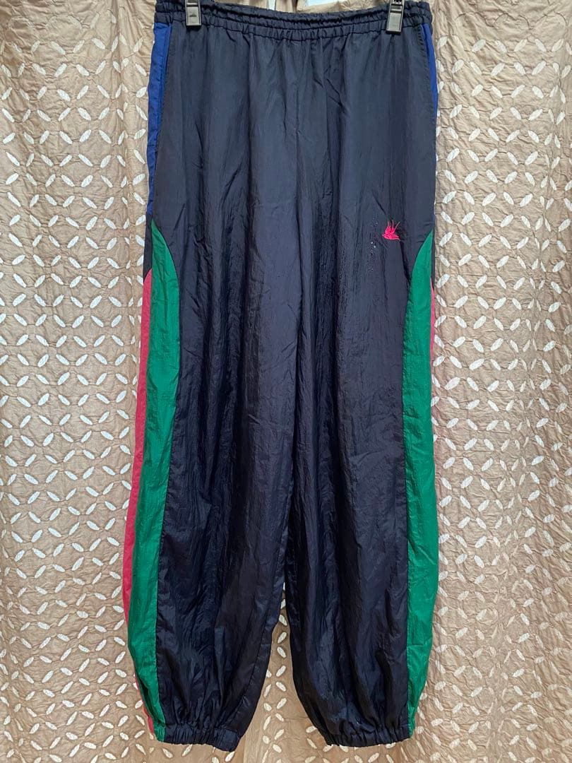 rhodolirion ロドリリオン