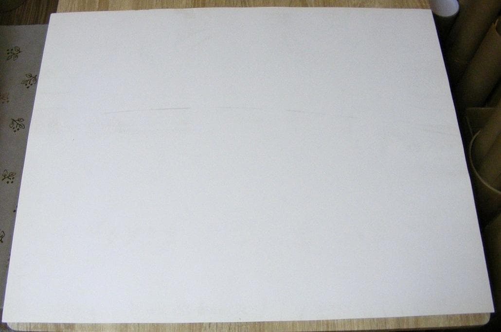 キースヘリング Bunny on the Move 1999年製 ポスター