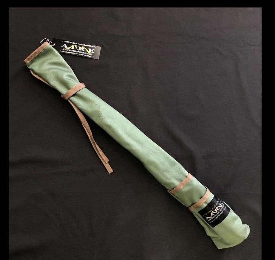 エム・アイレ　24 MG-53LS UD T2-トルザイト　スピニング