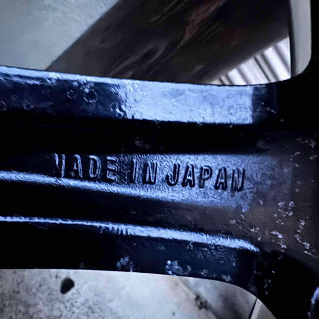 TANABE SSR スピードスター　ヴィエナツウェール　4本セット