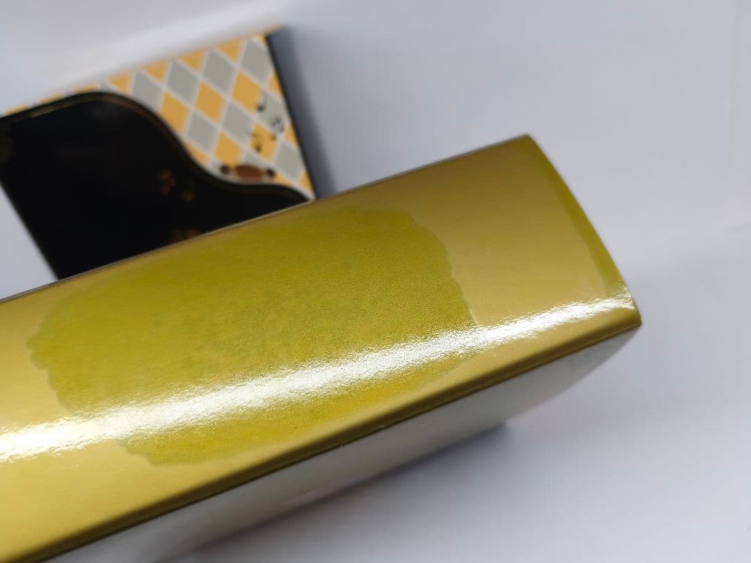 のだめカンタービレ DVD Blu-ray セット