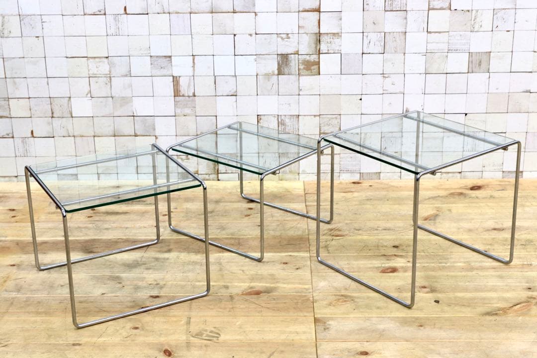 GMIO2○cassina ixc / カッシーナイクスシー MARCEL マル