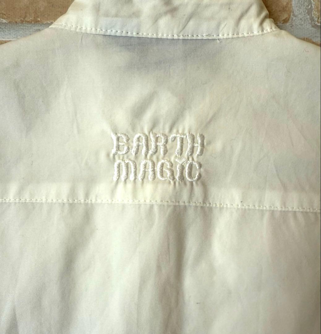 【着用1回】アースマジック 卒園式 入学式 5点 スーツ フルセット 120