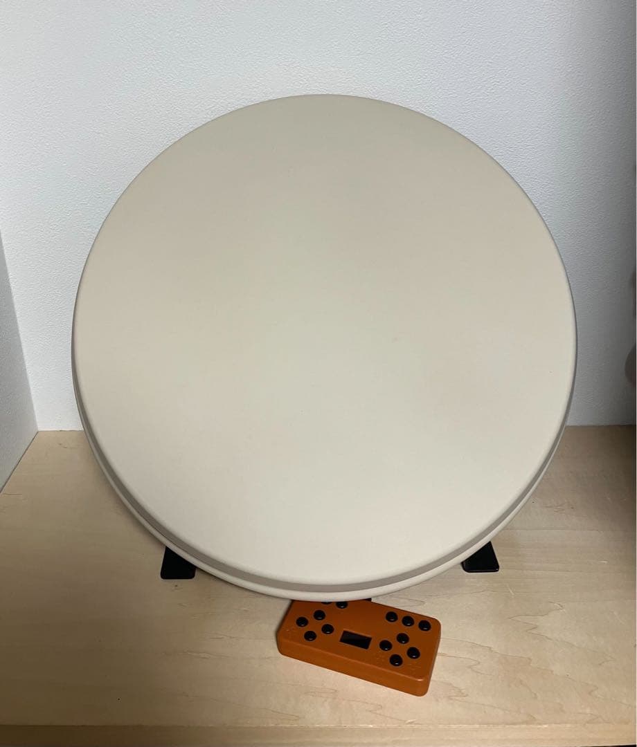 その他 shal taikoller