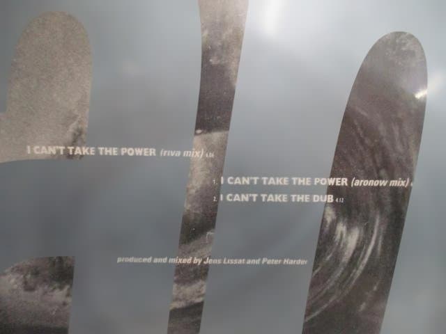 【中古大量品】レコード盤　２０枚セット