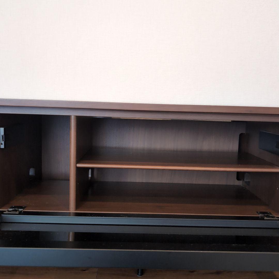 Ritzwell JABARA AVボード インナーボックス付 96万円相当