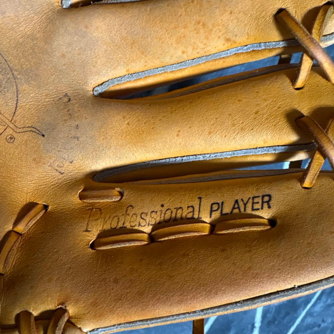 久保田スラッガー