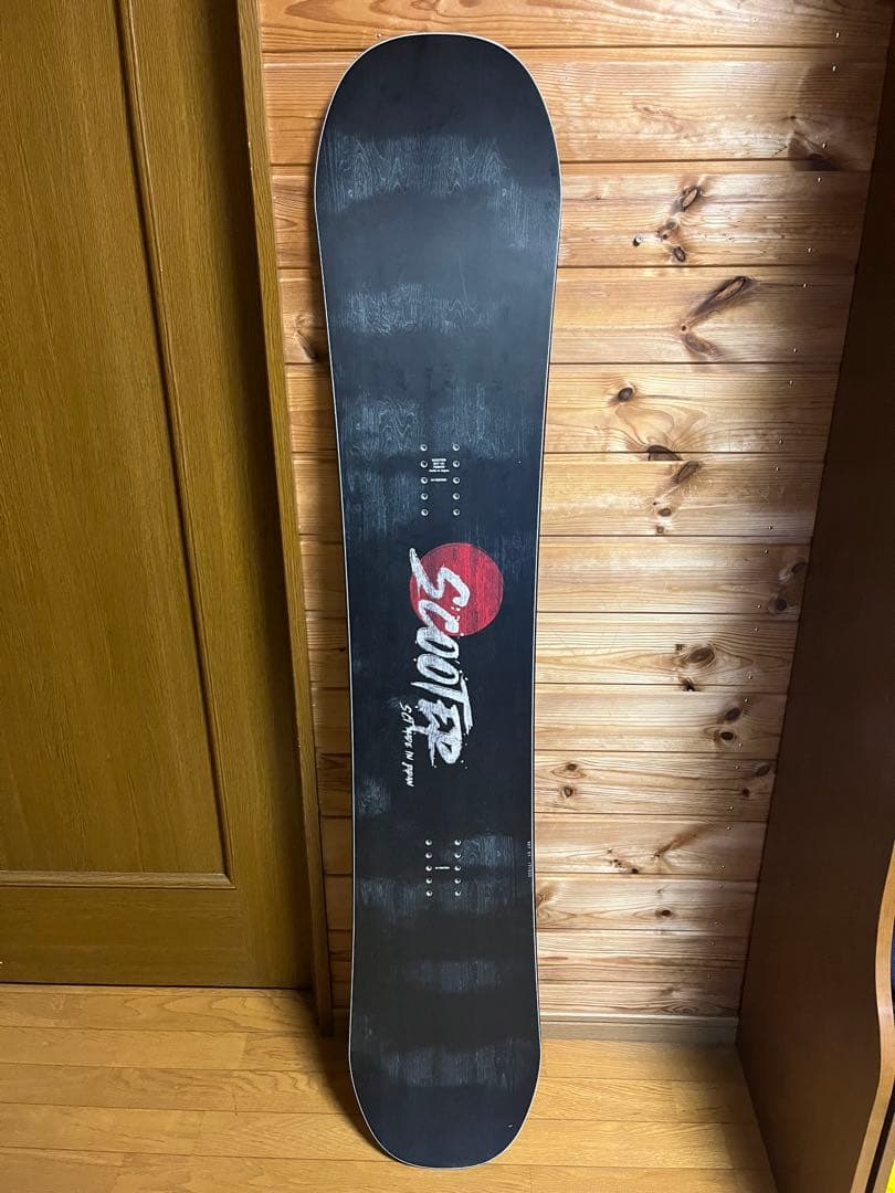 まも　美品！　scooter etc