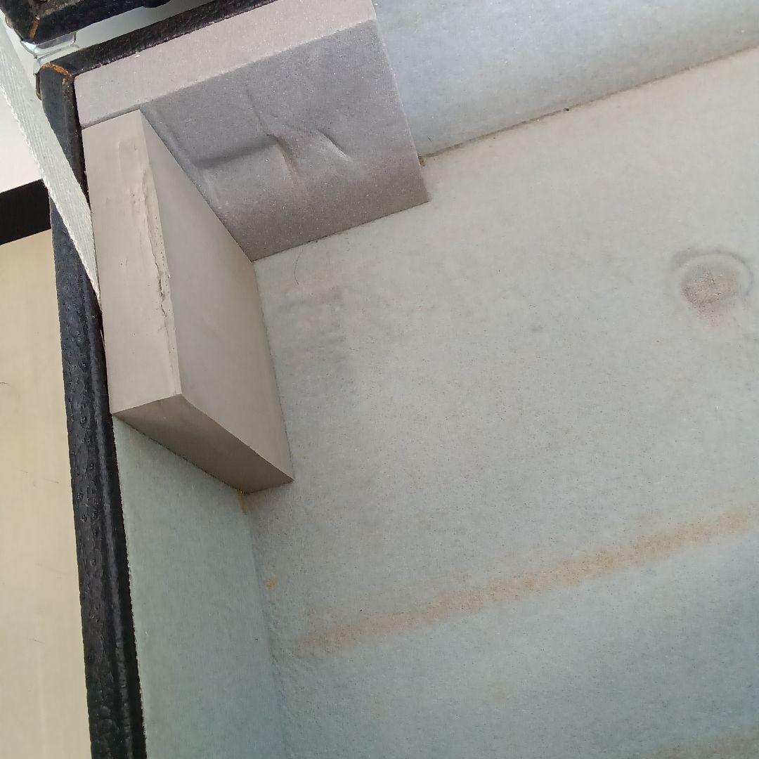 Roland JUNO-6 アナログシンセサイザー