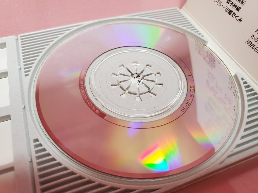 しまとらンド アイランド　しましまKids　しましまとらのしまじろう