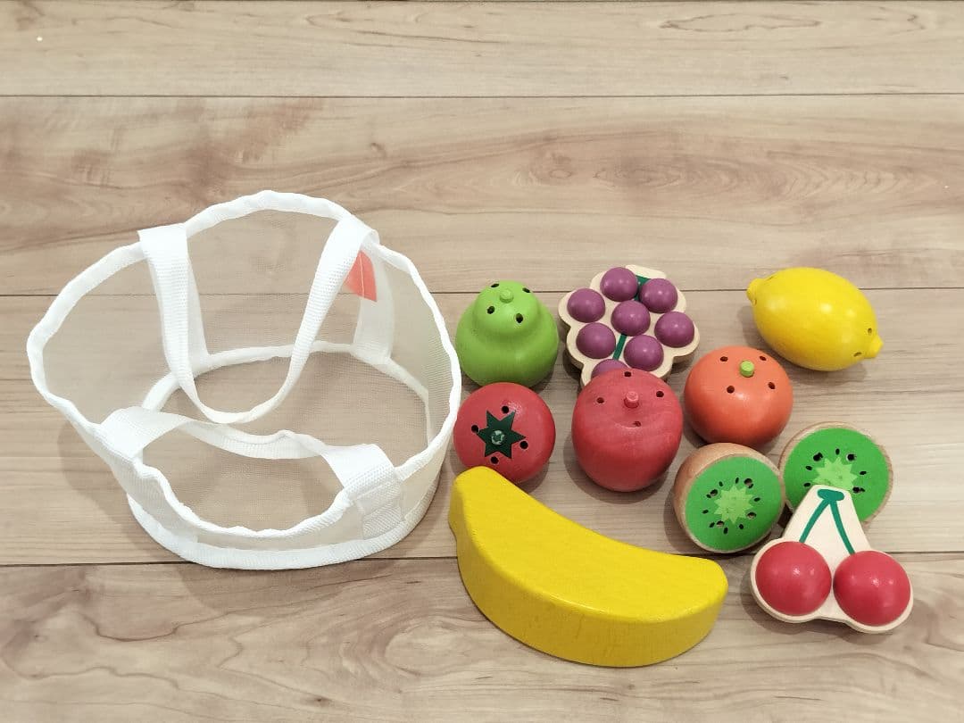 ★Jimmy★Worldwide Kids English