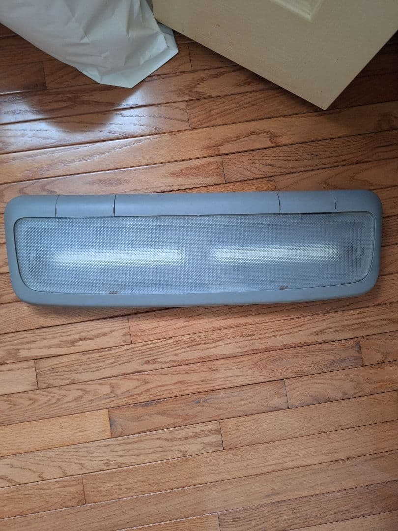 テラヴィさん専用