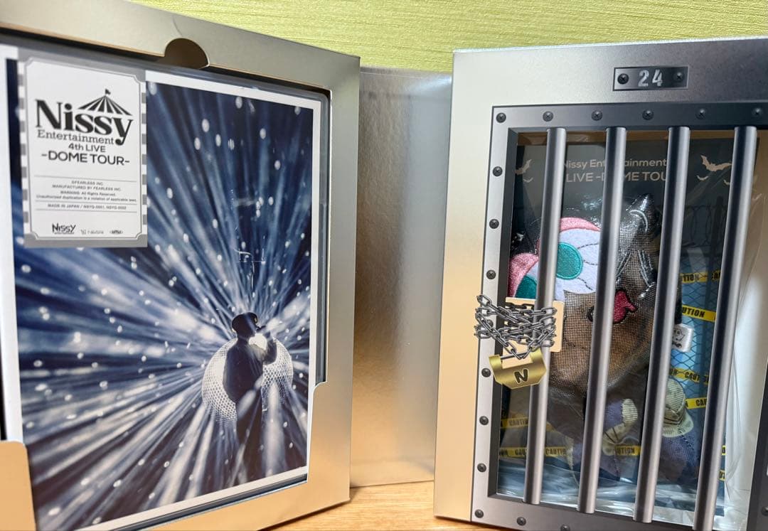 なまえのないおみせ12月1日ご購入予定。