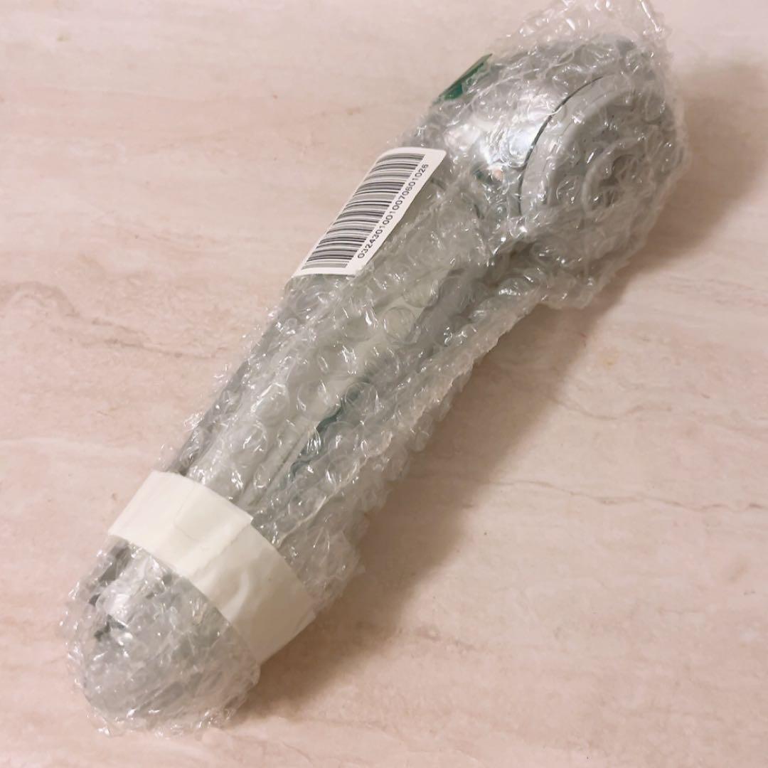 i☆未使用☆ TAKAGI タカギ 浄水器 ヘッド JH030JA2GYE