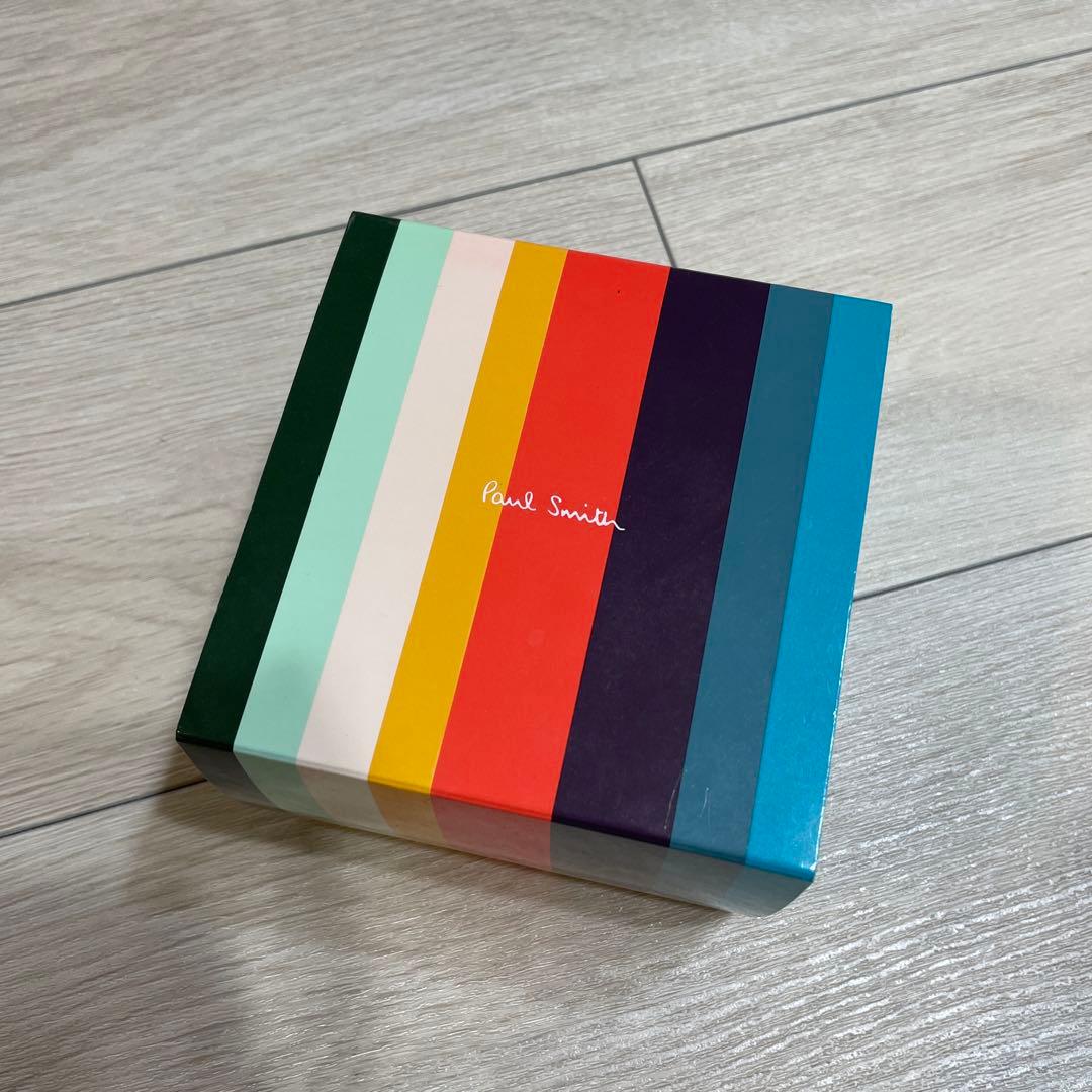 ポールスミス　腕時計[値下げ中］