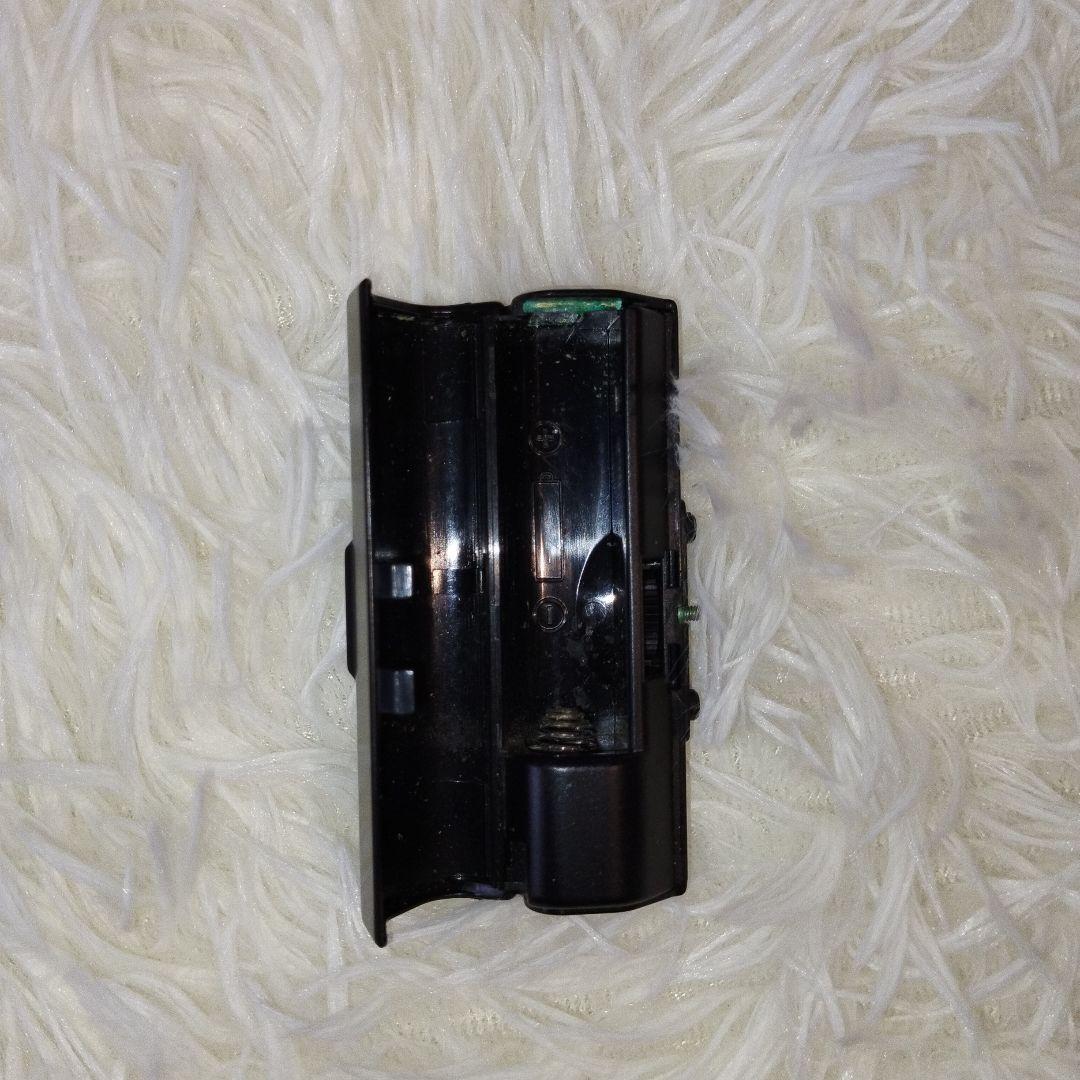 SONY　WALKMAN　ウォークマン　WM-WX1　カセットプレーヤー　箱付き