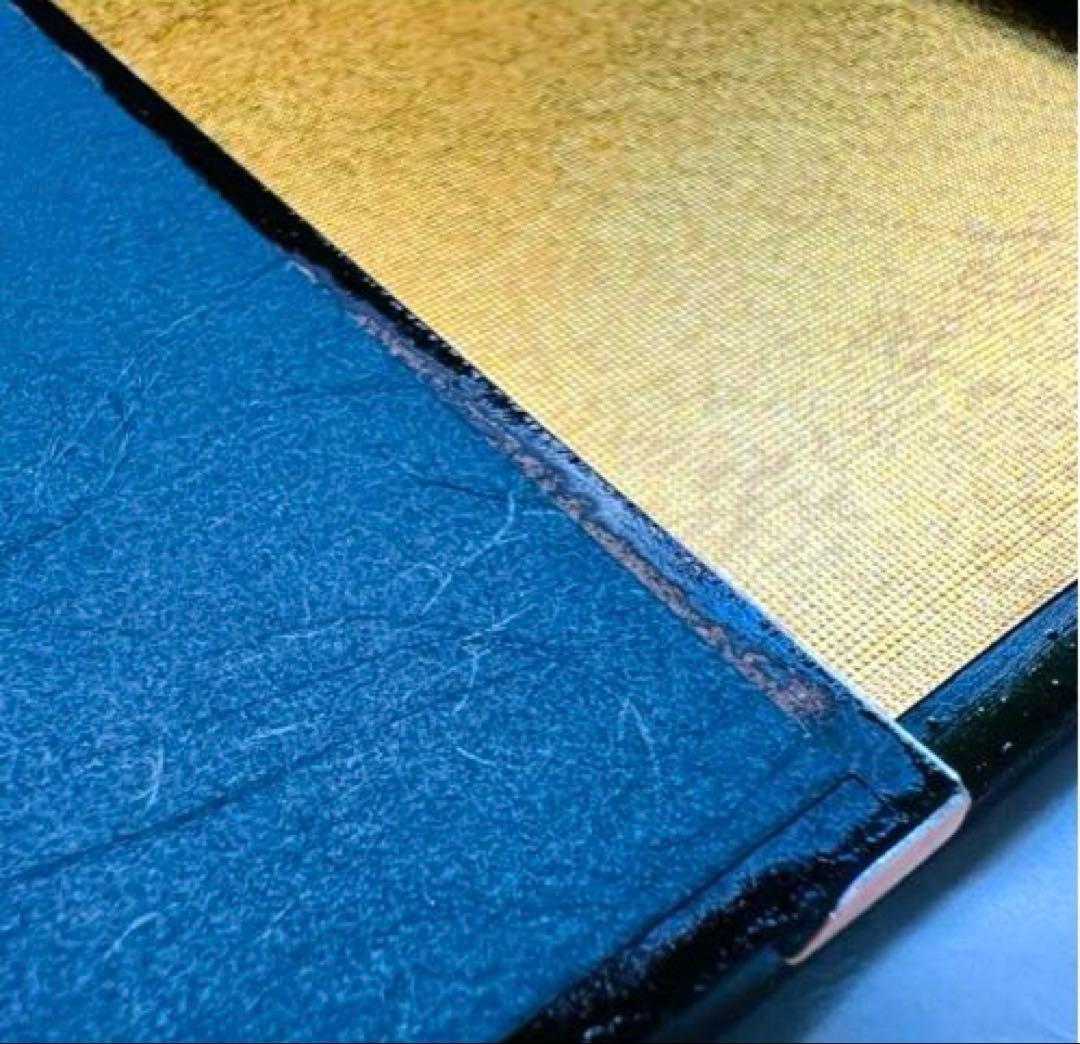 新品☆雛人形 お雛様 立雛 銀雅堂 親王飾り 屏風付 台座付 高岡銅器 松竹梅