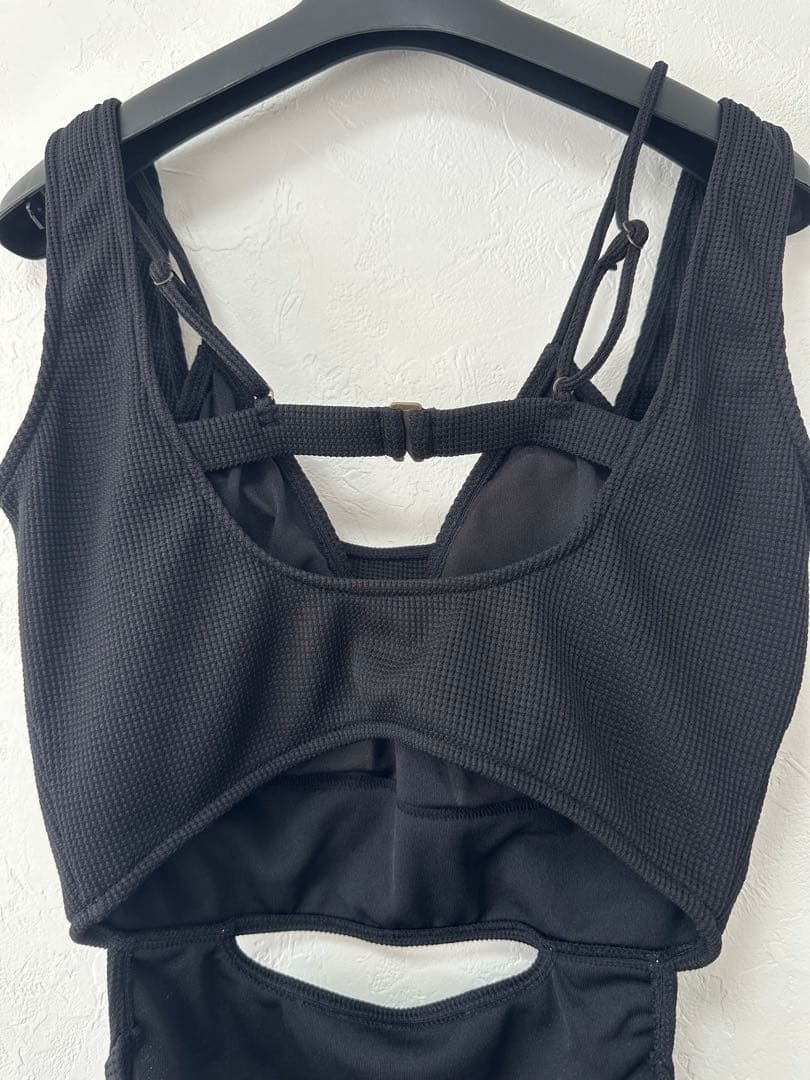 AMERI VINTAGE（アメリ ヴィンテージ )水着