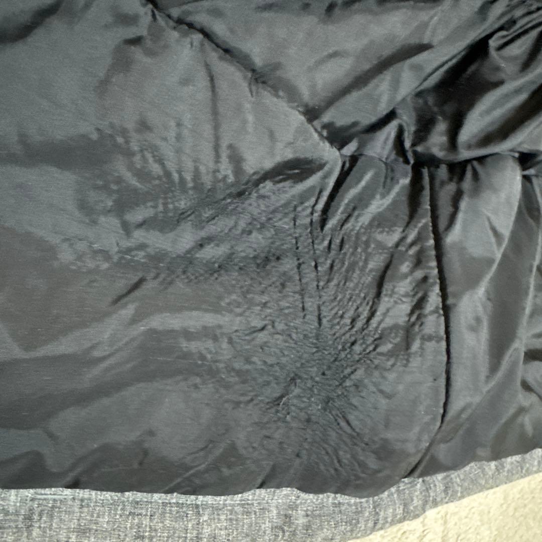 バートン　キッズ150スノーウェア