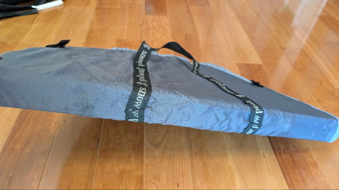 プ*ウ様 値下げ  peak ワンアクションちゃぶ台 М