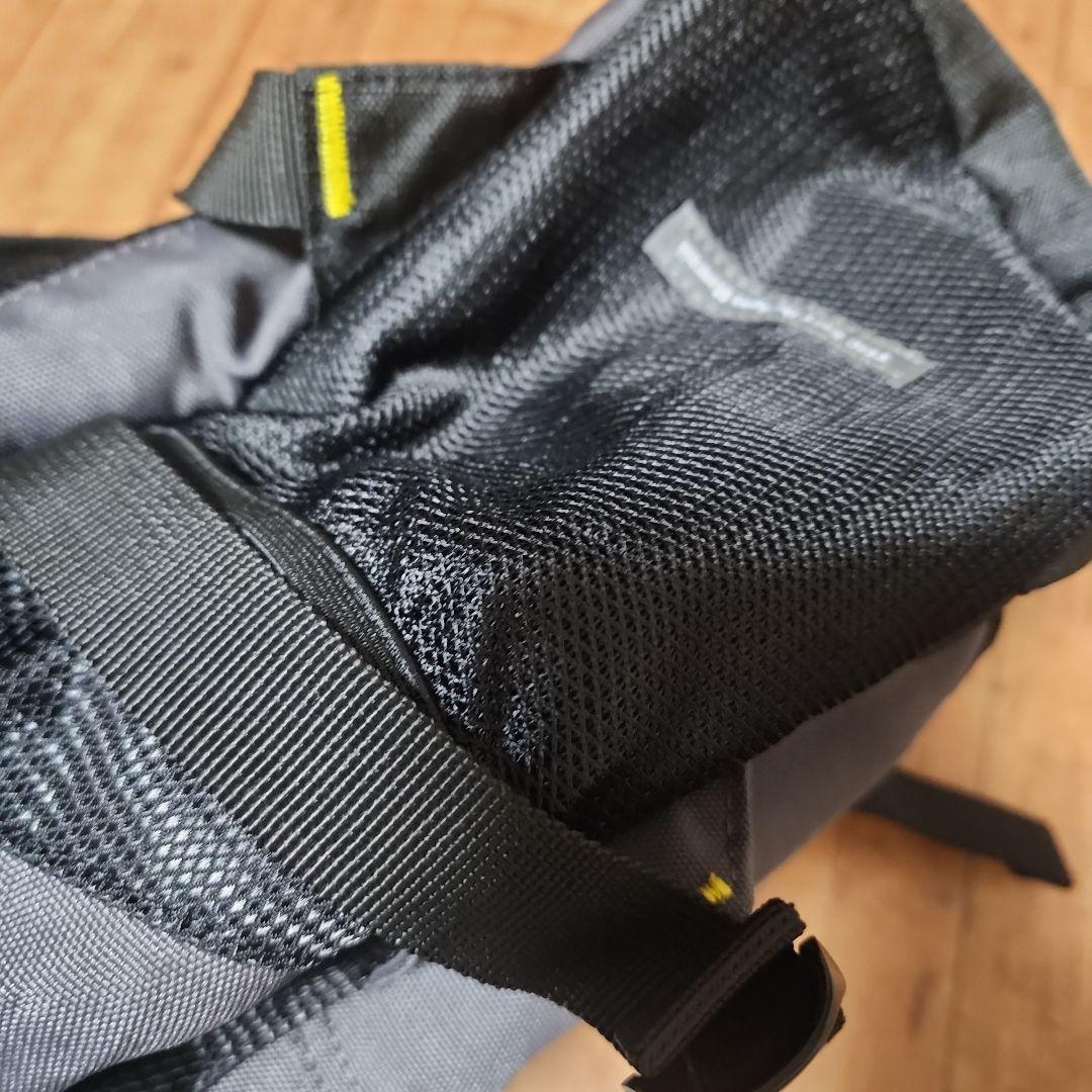 90s T&C Surf Designs Hawaii ACEリュック y2k