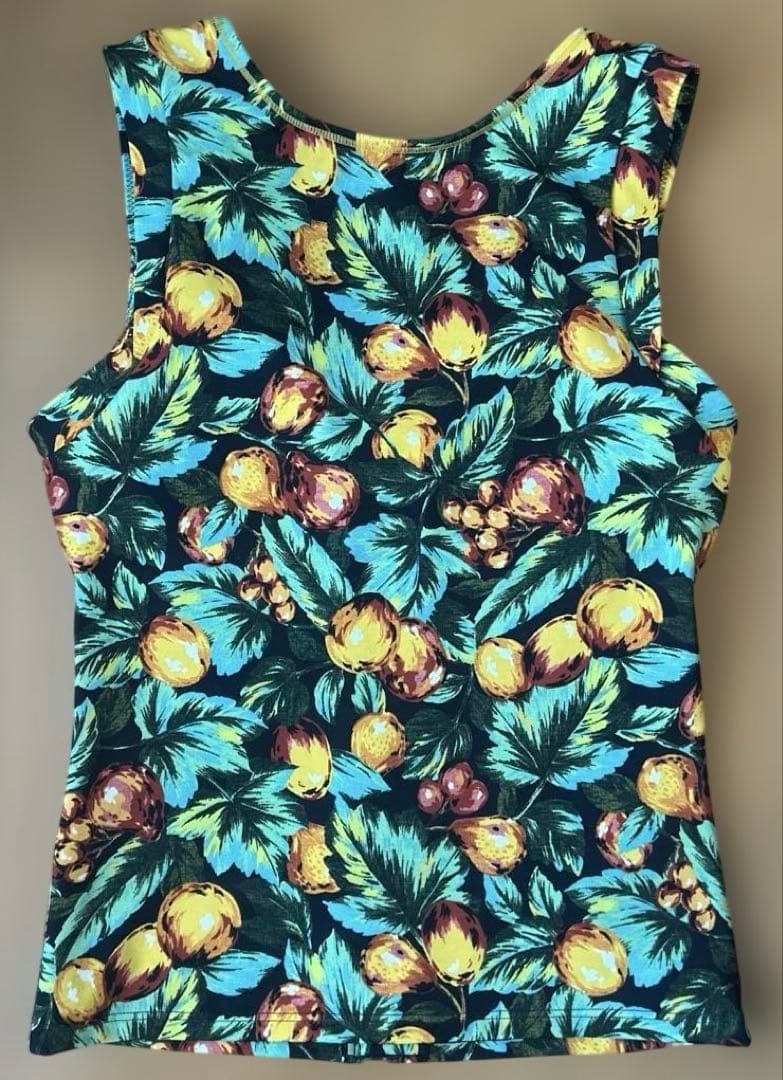 お値下げ！【新品未使用】ワコール フルシェイプ セパレート 水着 9M