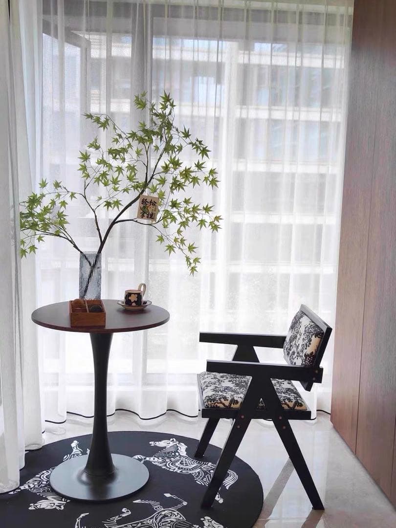 ダイニングチェア　椅子　おしゃれイス　イス