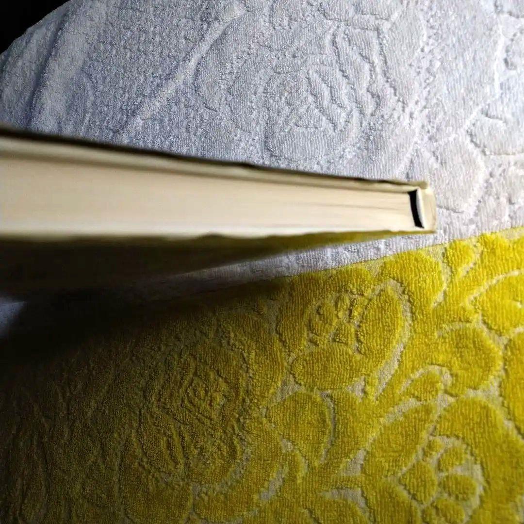 Art and Graphics アートとグラフィック