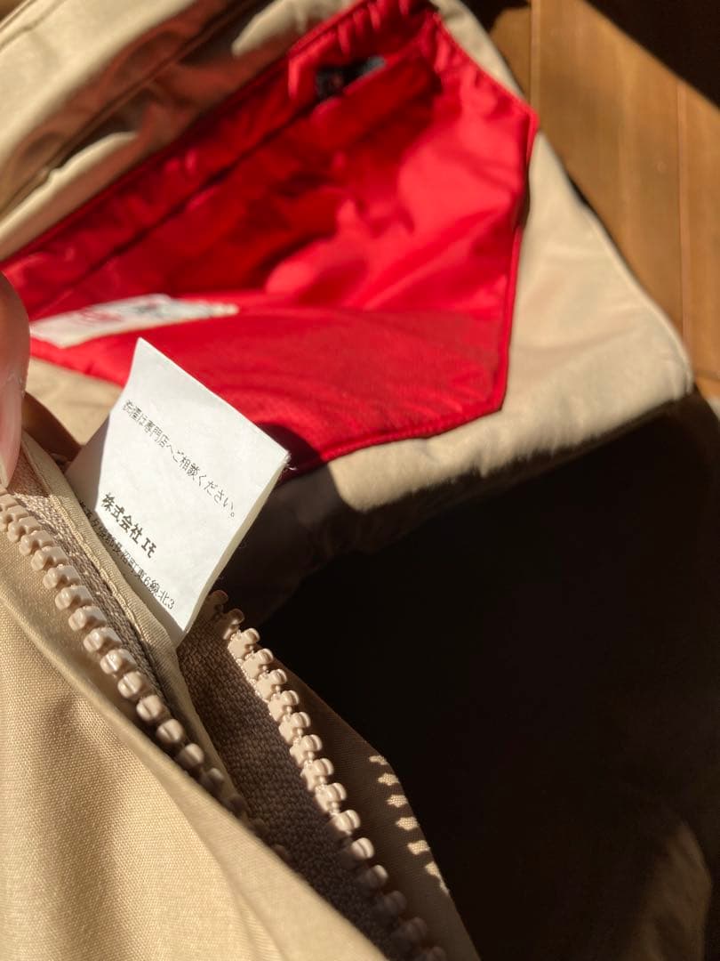 BOGEN ボーゲン　スキーウェア　希少