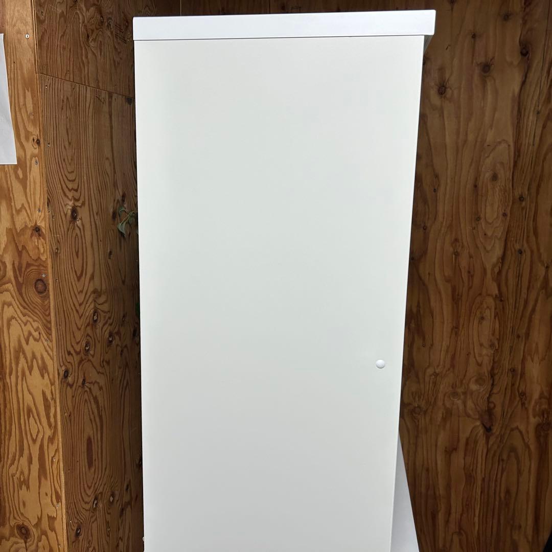 都内23区送料無料❗️ 松田家具　キッチンボード　食器棚　幅100cm ✨