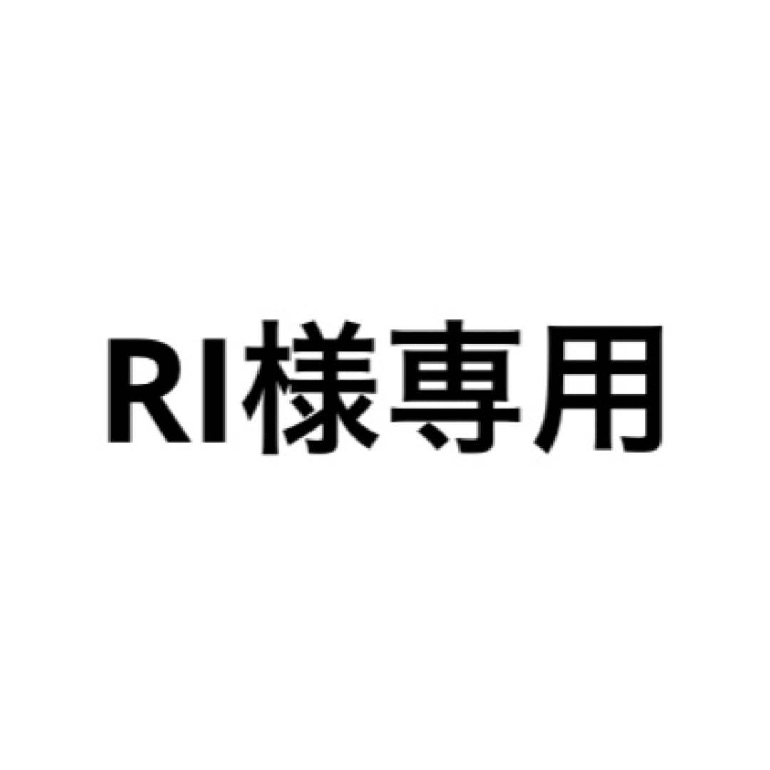 K-POP・アジア RI