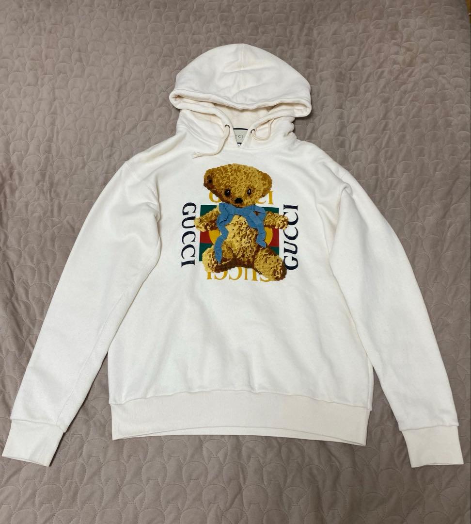 ❤︎ブラックレディー❤︎ 