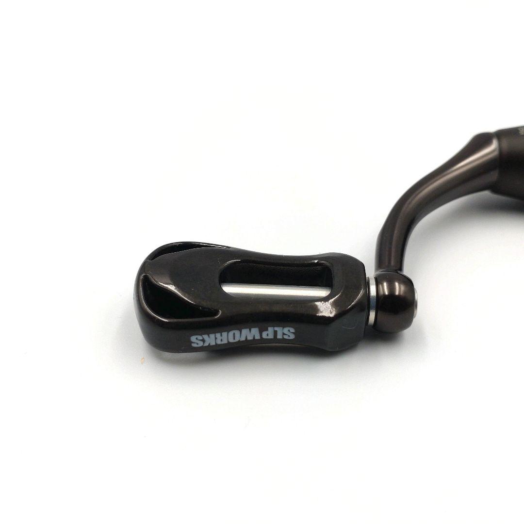 ⚫使用品⚫ SLPWORKS セルテート カスタムボディSTFC LT2000P