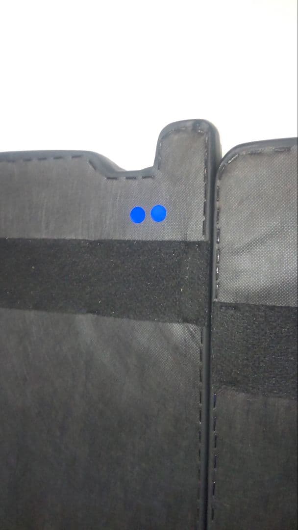 ハイエース　リンクスファクトリー　ベッドキット　写真のマットのみ　　引き取り限定