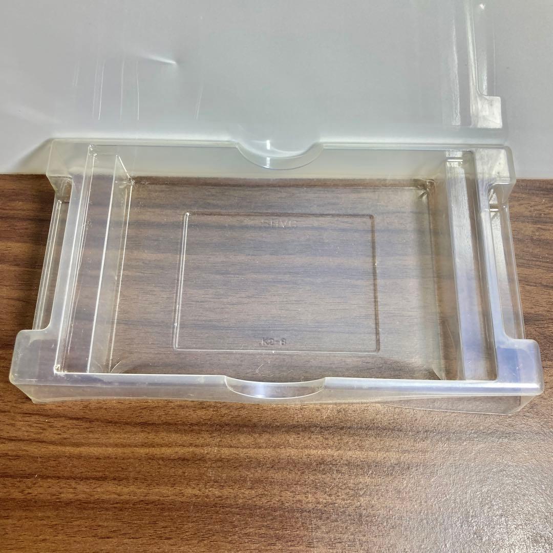 スーパーファミコン（SFC）【スーパーマリオワールド】箱つき【oka】