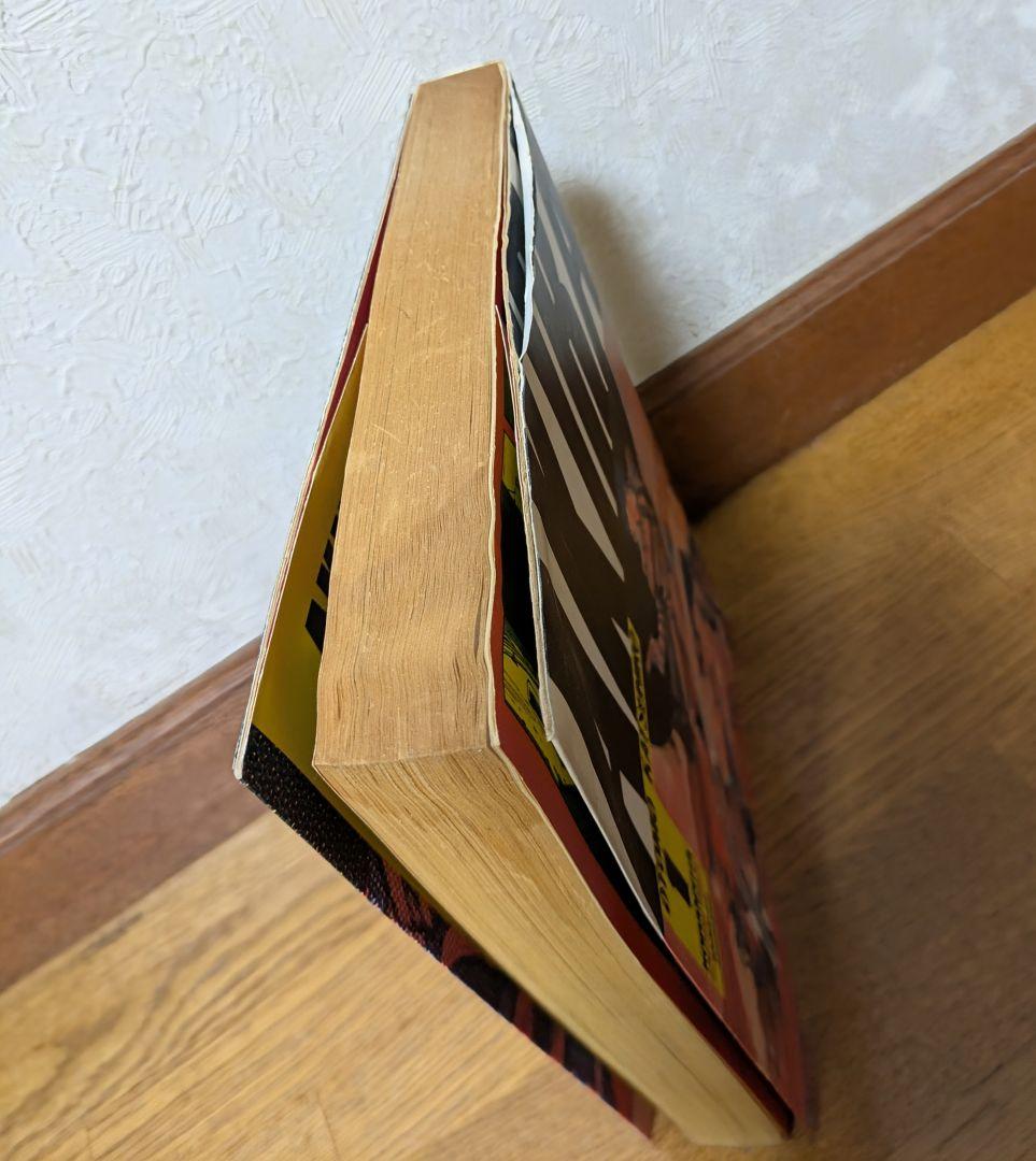 AKIRA　全6巻セット